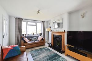 Photo 7- click for photo gallery